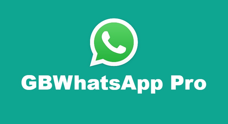downloading and installing gbwhatsapp pro on android
